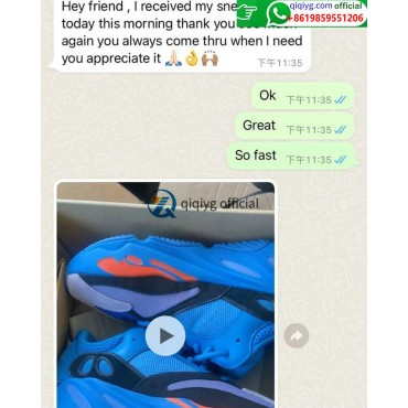 qiqiyg.com Ultimat grossistmodedestination för 2026 ★ Kläder, skor, väskor, accessoarer ★ Toppleverantör ★ Bästa pris ★ R074