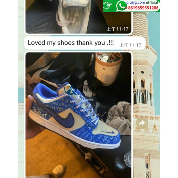 qiqiyg.com Ultimat grossistmodedestination för 2026 ★ Kläder, skor, väskor, accessoarer ★ Toppleverantör ★ Bästa pris ★ R075