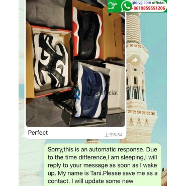 qiqiyg.com Ultimat grossistmodedestination för 2026 ★ Kläder, skor, väskor, accessoarer ★ Toppleverantör ★ Bästa pris ★ R077