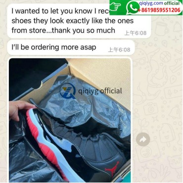 qiqiyg.com Ultimat grossistmodedestination för 2026 ★ Kläder, skor, väskor, accessoarer ★ Toppleverantör ★ Bästa pris ★ R079