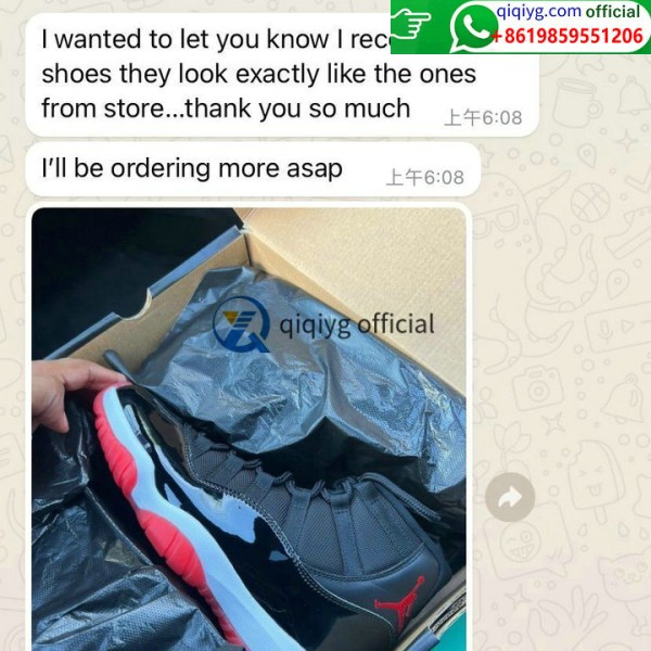 qiqiyg.com Ultimat grossistmodedestination för 2026 ★ Kläder, skor, väskor, accessoarer ★ Toppleverantör ★ Bästa pris ★ R079