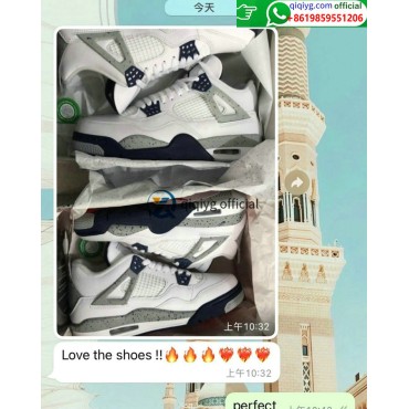 qiqiyg.com Ultimat grossistmodedestination för 2026 ★ Kläder, skor, väskor, accessoarer ★ Toppleverantör ★ Bästa pris ★ R080