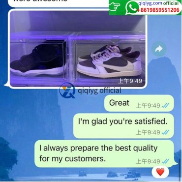 qiqiyg.com Ultimat grossistmodedestination för 2026 ★ Kläder, skor, väskor, accessoarer ★ Toppleverantör ★ Bästa pris ★ R081