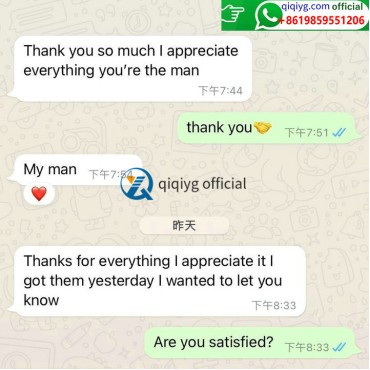 qiqiyg.com Ultimat grossistmodedestination för 2026 ★ Kläder, skor, väskor, accessoarer ★ Toppleverantör ★ Bästa pris ★ R082