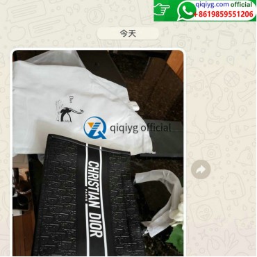 qiqiyg.com Ultimat grossistmodedestination för 2026 ★ Kläder, skor, väskor, accessoarer ★ Toppleverantör ★ Bästa pris ★ R083