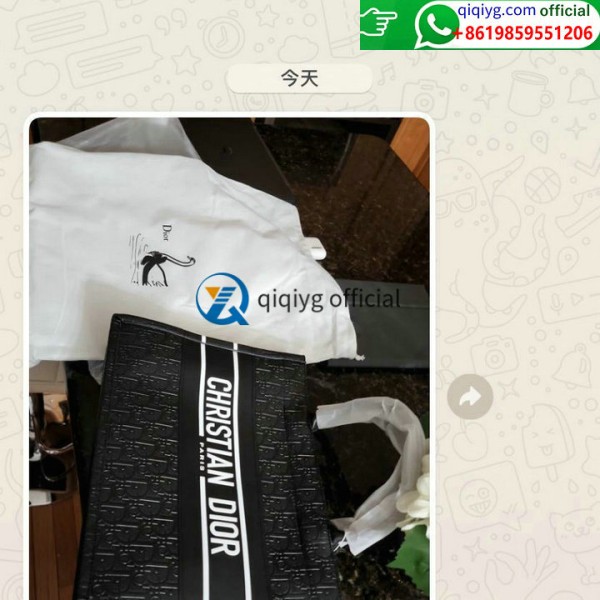 qiqiyg.com Ultimat grossistmodedestination för 2026 ★ Kläder, skor, väskor, accessoarer ★ Toppleverantör ★ Bästa pris ★ R083