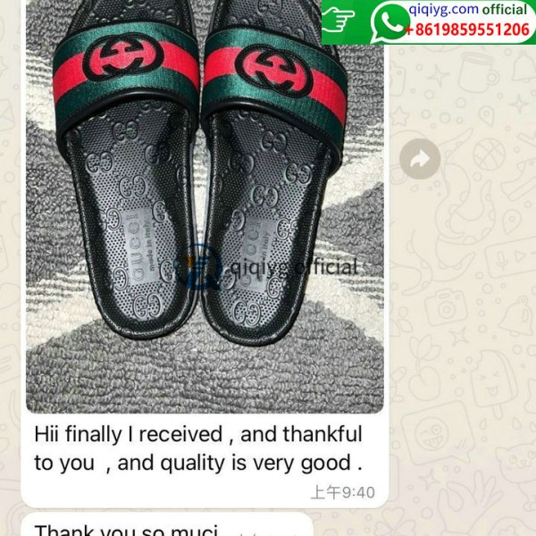 qiqiyg.com Ultimat grossistmodedestination för 2026 ★ Kläder, skor, väskor, accessoarer ★ Toppleverantör ★ Bästa pris ★ R084