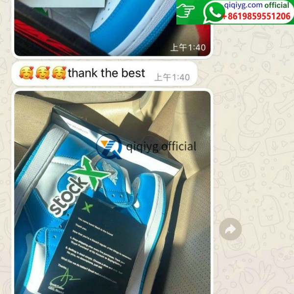 qiqiyg.com Ultimat grossistmodedestination för 2026 ★ Kläder, skor, väskor, accessoarer ★ Toppleverantör ★ Bästa pris ★ R085