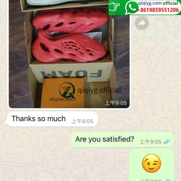 qiqiyg.com Ultimat grossistmodedestination för 2026 ★ Kläder, skor, väskor, accessoarer ★ Toppleverantör ★ Bästa pris ★ R086