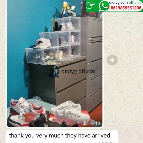 qiqiyg.com Ultimat grossistmodedestination för 2026 ★ Kläder, skor, väskor, accessoarer ★ Toppleverantör ★ Bästa pris ★ R087