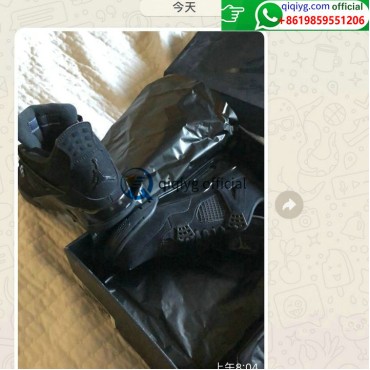 qiqiyg.com Ultimat grossistmodedestination för 2026 ★ Kläder, skor, väskor, accessoarer ★ Toppleverantör ★ Bästa pris ★ R088