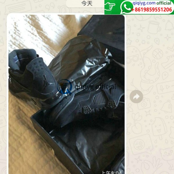 qiqiyg.com Ultimat grossistmodedestination för 2026 ★ Kläder, skor, väskor, accessoarer ★ Toppleverantör ★ Bästa pris ★ R088