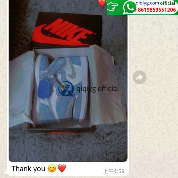 qiqiyg.com Ultimat grossistmodedestination för 2026 ★ Kläder, skor, väskor, accessoarer ★ Toppleverantör ★ Bästa pris ★ R089