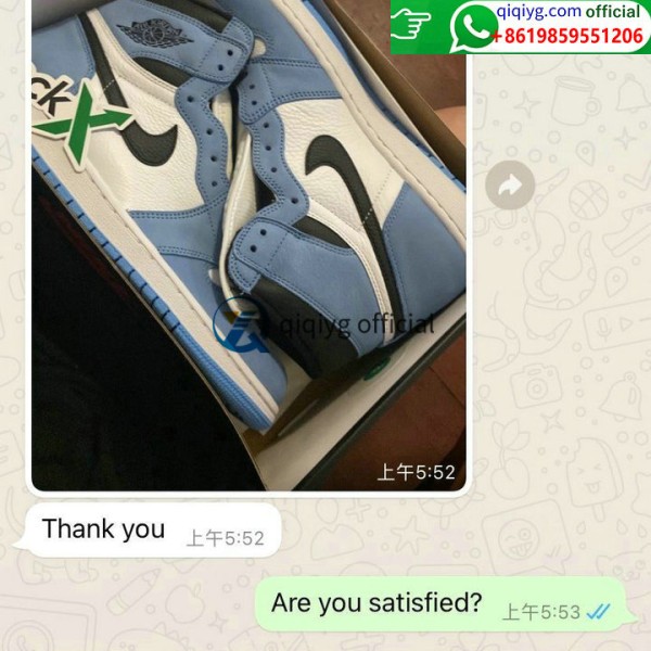 qiqiyg.com Ultimat grossistmodedestination för 2026 ★ Kläder, skor, väskor, accessoarer ★ Toppleverantör ★ Bästa pris ★ R090