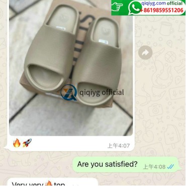 qiqiyg.com Ultimat grossistmodedestination för 2026 ★ Kläder, skor, väskor, accessoarer ★ Toppleverantör ★ Bästa pris ★ R091