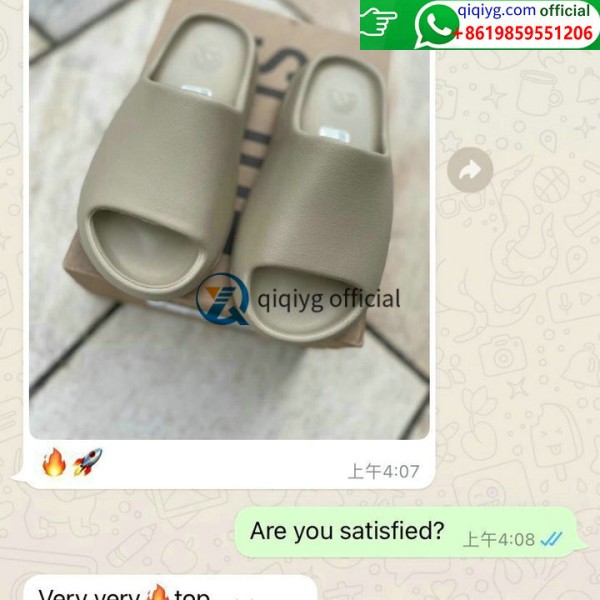 qiqiyg.com Ultimat grossistmodedestination för 2026 ★ Kläder, skor, väskor, accessoarer ★ Toppleverantör ★ Bästa pris ★ R091