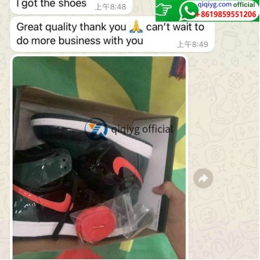 qiqiyg.com Ultimat grossistmodedestination för 2026 ★ Kläder, skor, väskor, accessoarer ★ Toppleverantör ★ Bästa pris ★ R092