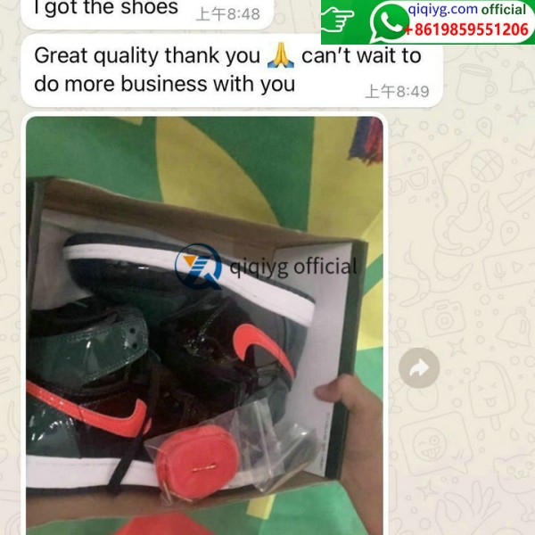 qiqiyg.com Ultimat grossistmodedestination för 2026 ★ Kläder, skor, väskor, accessoarer ★ Toppleverantör ★ Bästa pris ★ R092