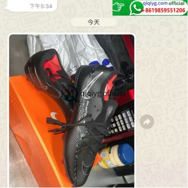 qiqiyg.com Ultimat grossistmodedestination för 2026 ★ Kläder, skor, väskor, accessoarer ★ Toppleverantör ★ Bästa pris ★ R093