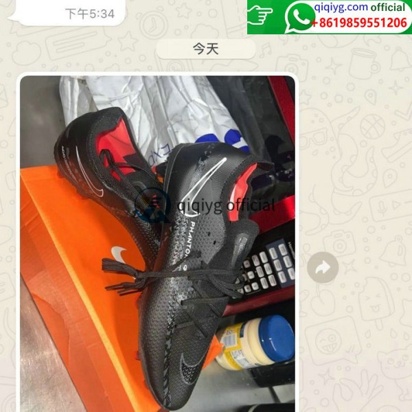 qiqiyg.com Ultimat grossistmodedestination för 2026 ★ Kläder, skor, väskor, accessoarer ★ Toppleverantör ★ Bästa pris ★ R093