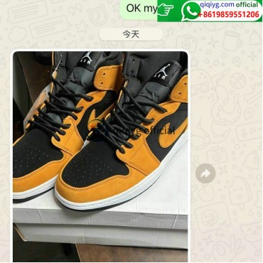 qiqiyg.com Ultimat grossistmodedestination för 2026 ★ Kläder, skor, väskor, accessoarer ★ Toppleverantör ★ Bästa pris ★ R094