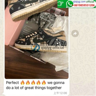 qiqiyg.com Ultimat grossistmodedestination för 2026 ★ Kläder, skor, väskor, accessoarer ★ Toppleverantör ★ Bästa pris ★ R095