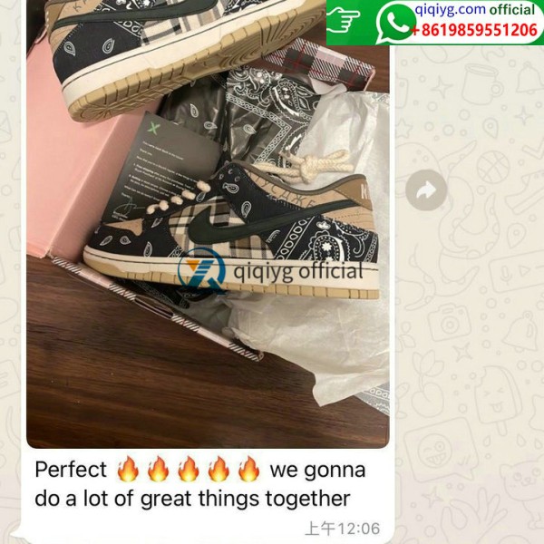 qiqiyg.com Ultimat grossistmodedestination för 2026 ★ Kläder, skor, väskor, accessoarer ★ Toppleverantör ★ Bästa pris ★ R095