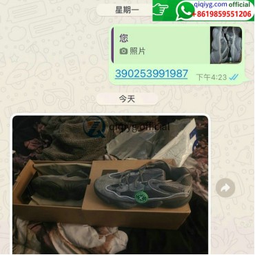 qiqiyg.com Ultimat grossistmodedestination för 2026 ★ Kläder, skor, väskor, accessoarer ★ Toppleverantör ★ Bästa pris ★ R096