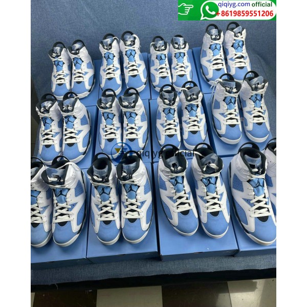 qiqiyg.com Ultimat grossistmodedestination för 2026 ★ Kläder, skor, väskor, accessoarer ★ Toppleverantör ★ Bästa pris ★ R099