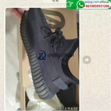 qiqiyg.com Ultimat grossistmodedestination för 2026 ★ Kläder, skor, väskor, accessoarer ★ Toppleverantör ★ Bästa pris ★ R100