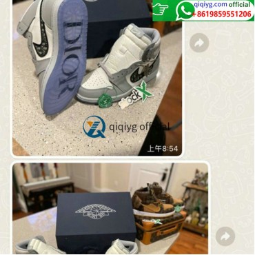 qiqiyg.com Ultimat grossistmodedestination för 2026 ★ Kläder, skor, väskor, accessoarer ★ Toppleverantör ★ Bästa pris ★ R101