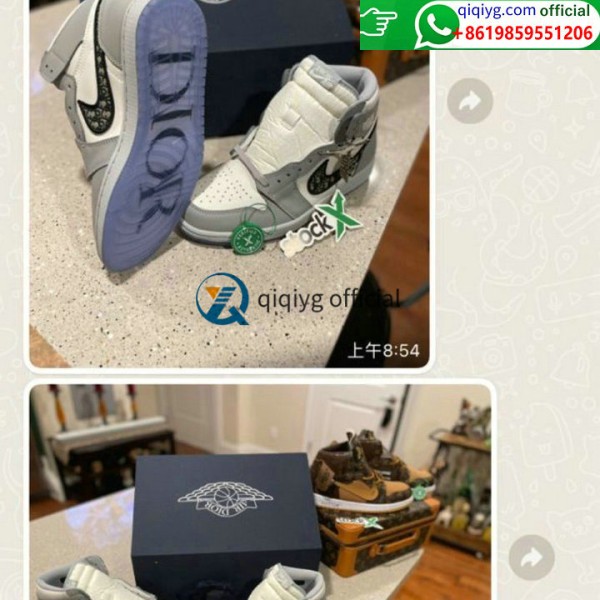 qiqiyg.com Ultimat grossistmodedestination för 2026 ★ Kläder, skor, väskor, accessoarer ★ Toppleverantör ★ Bästa pris ★ R101