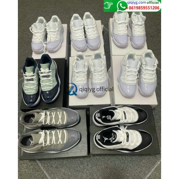 qiqiyg.com Ultimat grossistmodedestination för 2026 ★ Kläder, skor, väskor, accessoarer ★ Toppleverantör ★ Bästa pris ★ R102