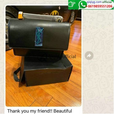 qiqiyg.com Ultimat grossistmodedestination för 2026 ★ Kläder, skor, väskor, accessoarer ★ Toppleverantör ★ Bästa pris ★ R103