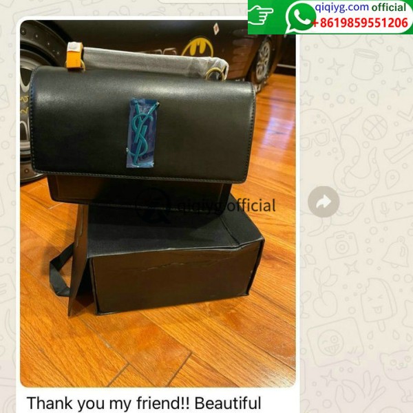 qiqiyg.com Ultimat grossistmodedestination för 2026 ★ Kläder, skor, väskor, accessoarer ★ Toppleverantör ★ Bästa pris ★ R103