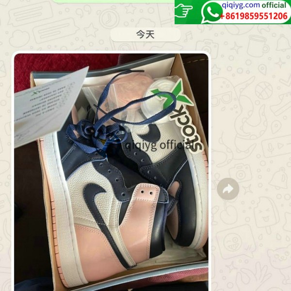 qiqiyg.com Ultimat grossistmodedestination för 2026 ★ Kläder, skor, väskor, accessoarer ★ Toppleverantör ★ Bästa pris ★ R104