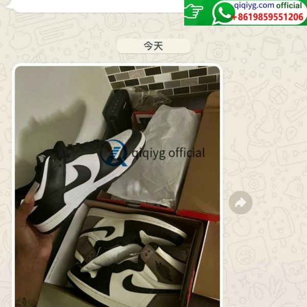 qiqiyg.com Ultimat grossistmodedestination för 2026 ★ Kläder, skor, väskor, accessoarer ★ Toppleverantör ★ Bästa pris ★ R105