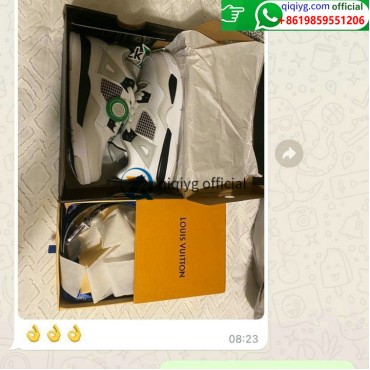 qiqiyg.com Ultimat grossistmodedestination för 2026 ★ Kläder, skor, väskor, accessoarer ★ Toppleverantör ★ Bästa pris ★ R107