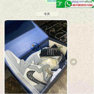 qiqiyg.com Ultimat grossistmodedestination för 2026 ★ Kläder, skor, väskor, accessoarer ★ Toppleverantör ★ Bästa pris ★ R108