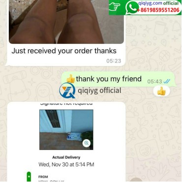 qiqiyg.com Ultimat grossistmodedestination för 2026 ★ Kläder, skor, väskor, accessoarer ★ Toppleverantör ★ Bästa pris ★ R109