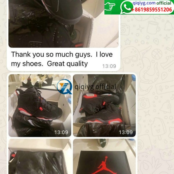 qiqiyg.com Ultimat grossistmodedestination för 2026 ★ Kläder, skor, väskor, accessoarer ★ Toppleverantör ★ Bästa pris ★ R112