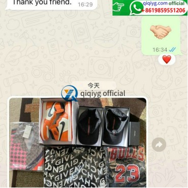 qiqiyg.com Ultimat grossistmodedestination för 2026 ★ Kläder, skor, väskor, accessoarer ★ Toppleverantör ★ Bästa pris ★ R113