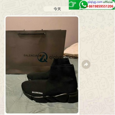 qiqiyg.com Ultimat grossistmodedestination för 2026 ★ Kläder, skor, väskor, accessoarer ★ Toppleverantör ★ Bästa pris ★ R114