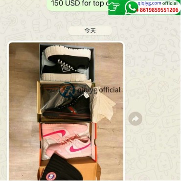 qiqiyg.com Ultimat grossistmodedestination för 2026 ★ Kläder, skor, väskor, accessoarer ★ Toppleverantör ★ Bästa pris ★ R115