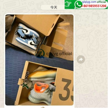 qiqiyg.com Ultimat grossistmodedestination för 2026 ★ Kläder, skor, väskor, accessoarer ★ Toppleverantör ★ Bästa pris ★ R116