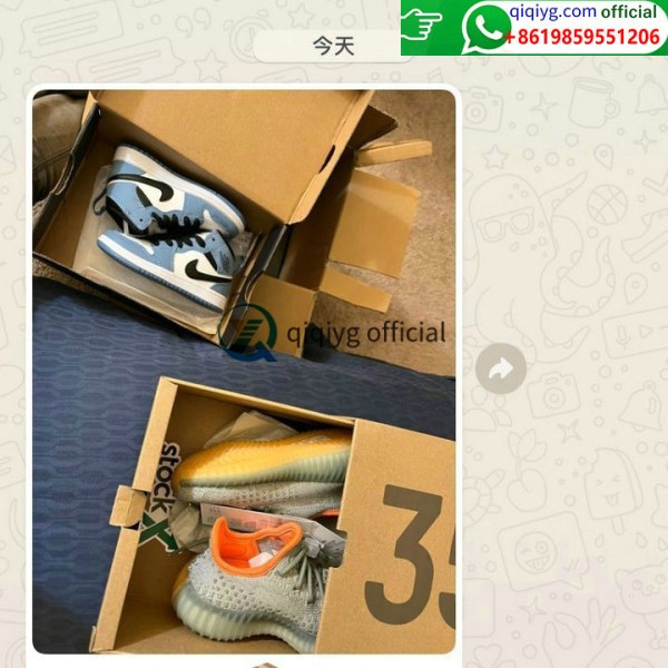 qiqiyg.com Ultimat grossistmodedestination för 2026 ★ Kläder, skor, väskor, accessoarer ★ Toppleverantör ★ Bästa pris ★ R116