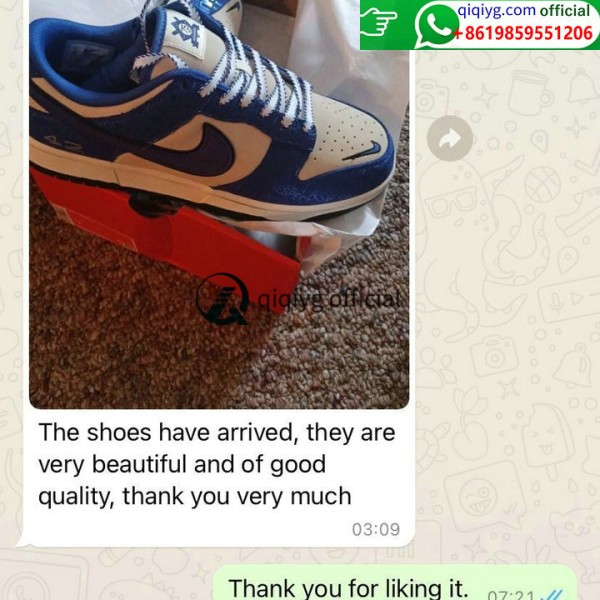 qiqiyg.com Ultimat grossistmodedestination för 2026 ★ Kläder, skor, väskor, accessoarer ★ Toppleverantör ★ Bästa pris ★ R117