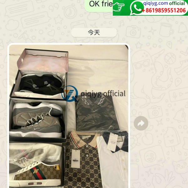 qiqiyg.com Ultimat grossistmodedestination för 2026 ★ Kläder, skor, väskor, accessoarer ★ Toppleverantör ★ Bästa pris ★ R118