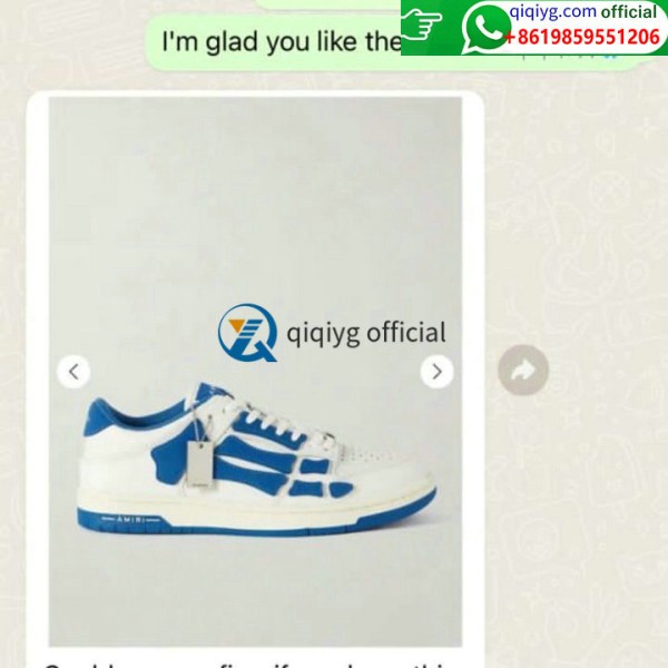 qiqiyg.com Ultimat grossistmodedestination för 2026 ★ Kläder, skor, väskor, accessoarer ★ Toppleverantör ★ Bästa pris ★ R119
