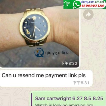 qiqiyg.com Ultimat grossistmodedestination för 2026 ★ Kläder, skor, väskor, accessoarer ★ Toppleverantör ★ Bästa pris ★ R120